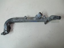 552139020 TUBO CONDOTTO