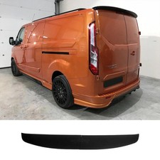 PER FORD TRANSIT CUSTOM PORTA