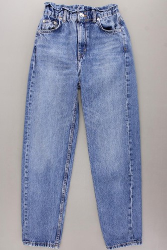 Pull bear jeans per le - jeans,