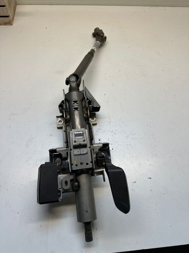 Piantone sterzo renault - sterzo,