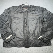 Giacca Tourmaster Uomo 2XL