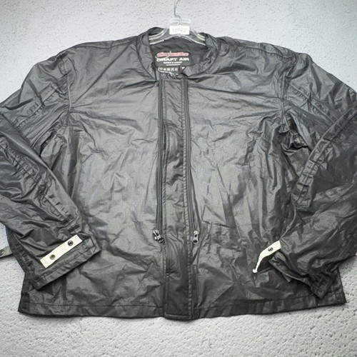 Giacca tourmaster uomo 2xl - giacca,