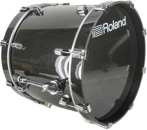 Roland v drums design - roland,