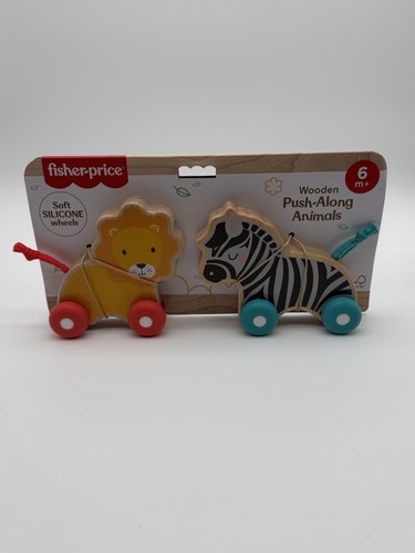 Fisher price giocattolo - fisher-price,