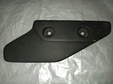 1997 1998 1999 - bmw, f650