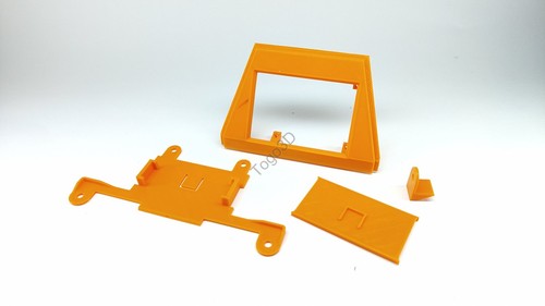 Supporto display lcd per - supporto,