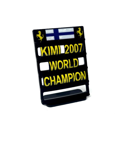 Pitboard 1 24 - 1:43, 1:24
