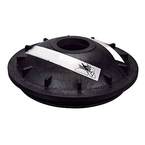 Chiusura ricambio 812 - ricambio,