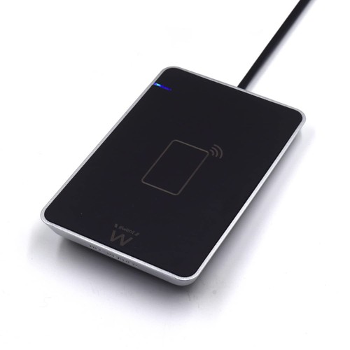 Ew1053 lettore rfid nfc - rfid, e