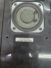 Altoparlante Samsung