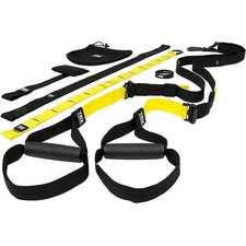 Trx pro sospensioni trainer - sospensioni,