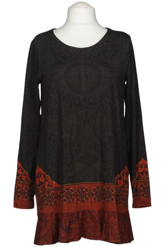 Desigual abito donna - , dress