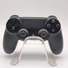 Sony PlayStation 4 Controller