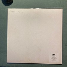 Paul And Linda McCartney – Ram VINILE LIMITED ED. NUMERATA N.1251 - COME NUOVO