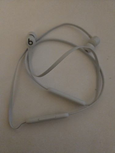 Beats dre flex - beats, dr.