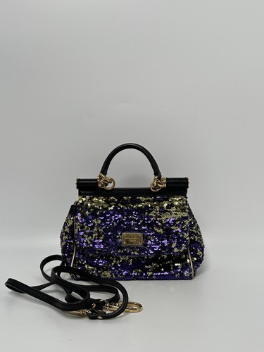 Dolce gabbana rara borsa - &,
