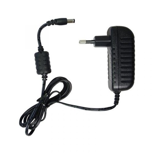 Alimentatore switching - alimentatore,