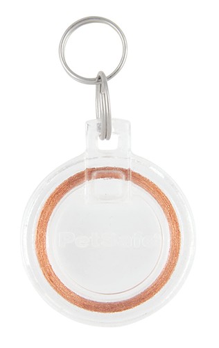 Petsafe chiave per - chiave, gattaiola