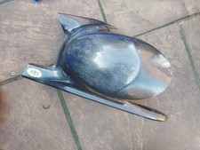 HONDA CBR1100 XX CBR 1100