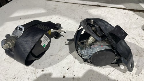 Kit airbag completo - kit,