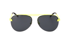 OCCHIALI DA SOLE UOMO LOUIS