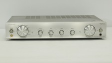 Amplificatore integrato ONKYO