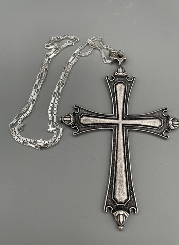 Catenina argento con - catenina,