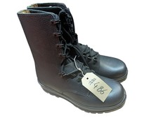 Swiss Army Military Issue