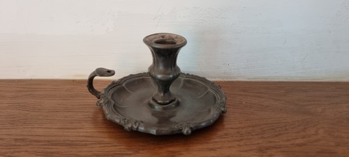 Antico bastone camera in - bastone,