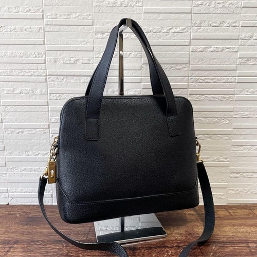 Borsa tracolla celine - tracolla,