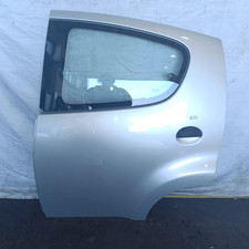 1612543780 porta post sx - 1612543780,