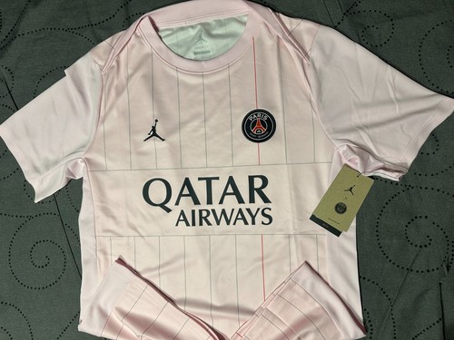 Nike jordan paris - nike, saint
