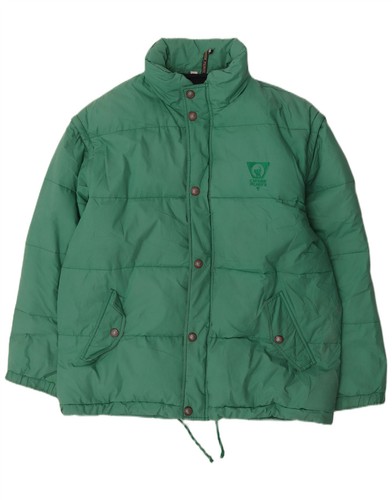 Giacca imbottita uomo ciesse - giacca,