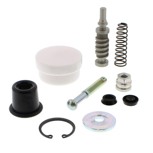 Kit revisione pompa freno - revisione,