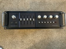 Harmon Kardon Citation 17