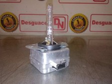 66144 centralina luce xenon