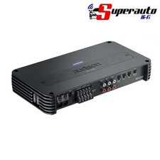 Amplificatore Audison SR 5.600