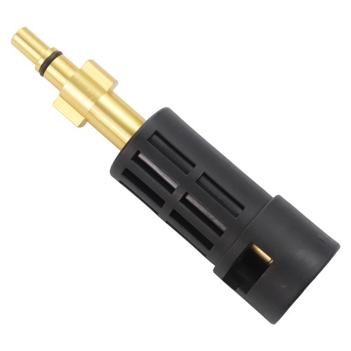 Adattatore tubo acqua - adattatore,