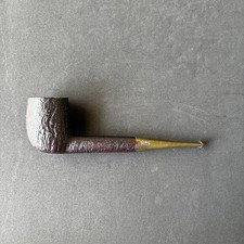 PIPA GRACO SABLÉE ECUME 885 8,5MM USATA E FUMATA