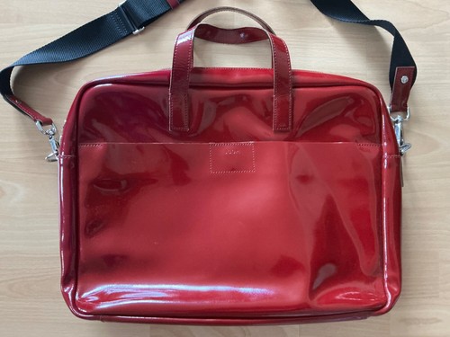 Fantastico messenger borsa a - fantastico,