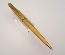 MAGNIFIQUE STYLO BILLE DE