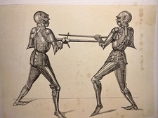 Elmetto armatura tesoro