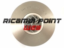 Core Assy Nuovo Turbo