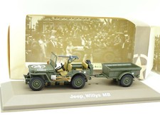 Atlas Militare Esercito 1/43 -