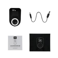 Esposimetro per fotocamera