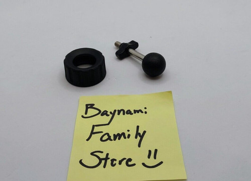 Supporto sensore originale htc - supporto,