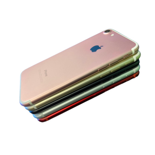 Apple iphone 32gb 128gb - iphone,