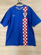 Maglia calcio da trasferta