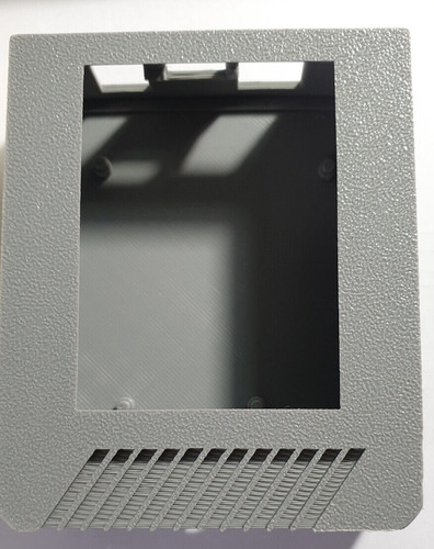 Custodia sdrive max stile - max,