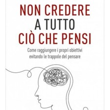 Libro non credere tutto - libro, a